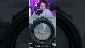 #pubg #pubgmobile #pubgfunny #pubgmemes #game #fortnite