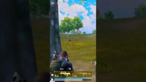 11Kils 4X Scope #viral #trending #gaming #youtube #shorts #youtubeshorts #pubg #viral