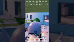 🔥1vs2shotgun🥵🤯pubgmobile🔥 #tdm#m24#m416#gaming#op#viral#pubg#bgmi#shorts#bgmiunban#fyp#highlights