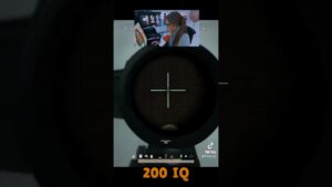 200iq PUBG Play #shorts #gaming #pubg #pubgmobile #viral