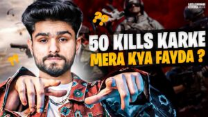 50 SOLO KILLS KARE KI 7 CHICKEN DINNER?🤨 | BGMI LIVE | GODL LoLzZz