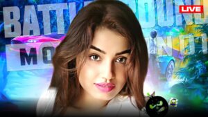 7 CHICKEN CHALLENGE | BGMI LIVE WITH FACECAM #bgmilive #girlgamer #pubgmobile