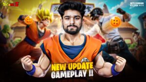 7 CHICKEN CHALLENGE HOGA AAJ? | BGMI LIVE | GODL LoLzZz