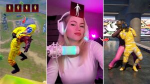 Attitude Revenge Kill With Ace Master Player 😈 | 409 | Samsung, A7,A8,J2,J3,J4,J5,J6,J7,XS,A3,A4,A5