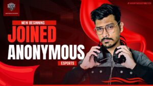 BGMI LIVE | JONATHAN GAMING LIVE | CONQUEROR RANK PUSH | TEAMCODE | PUBG MOBILE LIVE | PUBG LIVE
