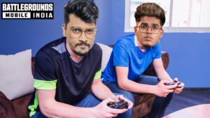 BGMI LIVE | RUSH GAMEPLAY LIKE JONATHAN GAMING | CHICKEN DINNER CHALLENGE | PUBG MOBILE LIVE