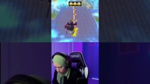 Best head shot #pubg #game #shorts #viral #trending