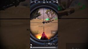 Car spray on iPhone11 #bgmi #viral #gaming #pubg #game #shorts #short #shortvideo