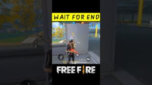 Free Fire Or Pubg Game In Play Store #shortsviral #freefiremax #garenafreefire #totalgaming