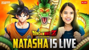 Full TEAMCODES😍😍 | Natasha Gaming Live With Battle Grounds Mobile India #bgmitelugu #bgmitelugulive