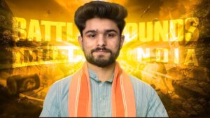 GODLIKE FTW🤯| BACK TO BACK RUSH GAMEPLAY | BGMI LIVE | GODL LoLzZz