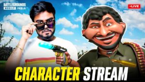 Gabbar singh ayega Basanti ko Nachayega