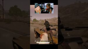 Hello. Presenting a selection of ordinary shots.  #SniperSkills #pubg #gaming
