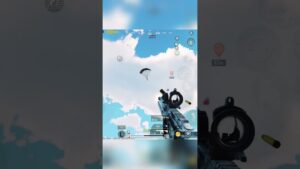 IMGPUBG #Shorts PUBG #Shorts PUBG game short videoIMGPUBG  #gaming #pubgm #pubgmobile