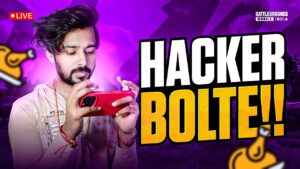 INDIA NO.1 SOLO VS SQUAD PLAYER | BGMI LIVE 🔥 PUBG MOBILE LIVE |  #pubglive #bgmilive
