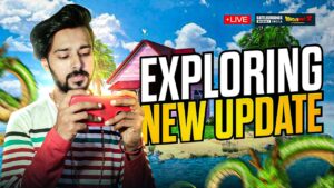KING OF SOLO VS SQUAD | BGMI LIVE 🔥 PUBG MOBILE LIVE |  #pubglive #bgmilive