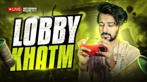 KING OF SOLO VS SQUAD | BGMI LIVE 🔥 PUBG MOBILE LIVE |  #pubglive #bgmilive