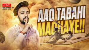 KING OF SOLO VS SQUAD | BGMI LIVE 🔥 PUBG MOBILE LIVE |  #pubglive #bgmilive