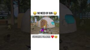 Kill chor 😂 #bgmi #gaming #funny #jonathan #ytchannel #pubgmobile #pubg