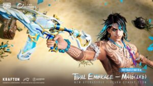 🔴LIVE Pubg Mobile x BGMI Continues 7 CD Challenge 🐉 Dragon Ball Z Mode 🐉 - #RajGaming