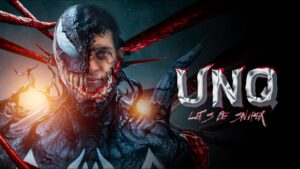 🔴LIVE Unq Gamer | Pubg Mobile Punju VS Petta | Live Stream #2158