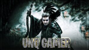 🔴LIVE Unq Gamer | Pubg Mobile Punju VS Petta | Live Stream #2166