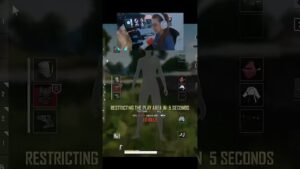 M16 - Why you hate it ? ! #pubg #pubgmobile #gaming #gamer #streamer #pubgm #m16 #viral