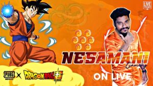 NesaMani Pubg mobile Event Live🔴 Pubg Tamil பப்ஜி தமிழ் PUBG MOBILE LIVE🔴 #NesaManiGaming #NMG