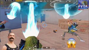 OMG😱New Ultra Super pro Camper Squad Ever 😈😂Funny & WTF MOMENTS OF PUBG Mobile