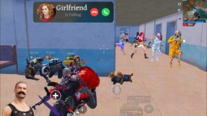 OMG😱New Ultra Super pro Camper Squad Ever 😈😂Funny & WTF MOMENTS OF PUBG Mobile