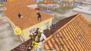 Omg!! NEW INSANE FIGHT in POCHINKI🔥Pubg Mobile