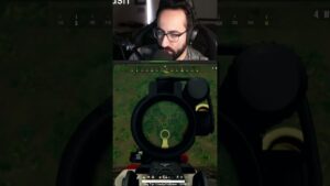 PUBG: C4 Chicken 🐔