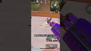 PUBG MOBILE GAMEPLAY #aridafgaming #pubgmobile #gaming #viral #game #madara #shorts #pubg #gameplay