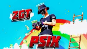 PUBG RANDOM GAME