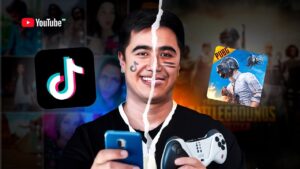 PUBG YOKI TIKTOK ? | PUBG MOBILE | UZBEKCHA STRIM