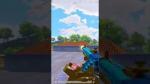 Pubg gameplay #gaming #gameplay #pubg