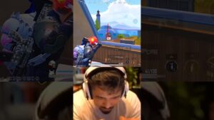 Pubg is game of hearing skills  #shorts #bgmi