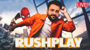 Qa Randoms k Sath Chicken Possible hai? || #Beast #BGMI #pubgmobile