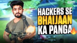 SERIOUS RANK PUSH BEGINS😁 | BGMI LIVE | GODL LoLzZz
