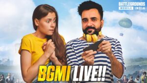 Shanti se Khelte hai || Trolling Randoms || #bgmi #pubgmobile #beast