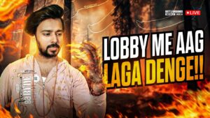 THE KING OF SOLO VS SQUAD | BGMI LIVE 🔥 PUBG MOBILE LIVE | #pubglive #bgmilive