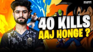 TIME TO BREAK MY RECORDS🤨| NEW UPDATE IS HERE | BGMI LIVE | GODL LoLzZz