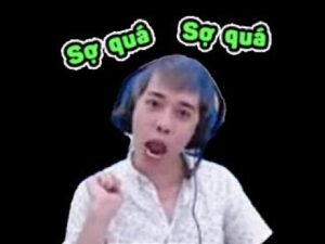 Tôi chơi game hay lắm !!!