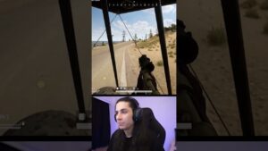 Uçaktan Kill Almadım Demem #pubg