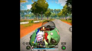 Wait for end 🤗🔫#pubg #bgmi #viral #youtubeshorts #trending #gaming #shorts #shortvideo #short 🤗🔫