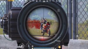 Wow! ALL PRO PLAYERS RUSHED ME🔥Pubg Mobile