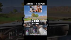 You Mist See These Shots! #pubg #pubgmobile #gaming #pubgm #shorts #twitch #viral