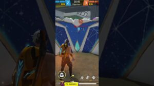 classcot1v2 kardiya|Free fire Special Status 😎🔥 | free fire vs pubg 💥  #tondegamer #gaming #2bgamer