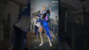 #gaming #pubg #love #game pubg