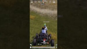 #pubgmobile#pubgmobile#pubg #gamer #gaming #game #pubgmobile #videogame #mobilegaming #pubggameplay